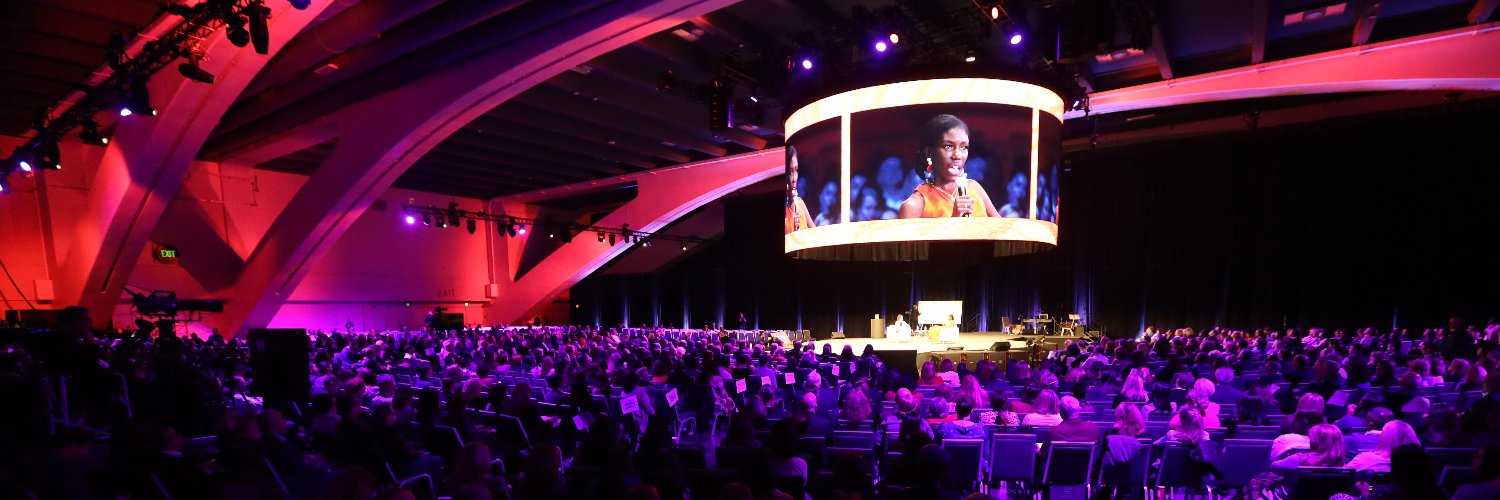 PCMA GulfStates banner