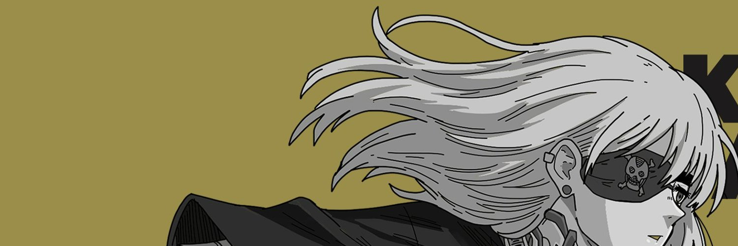 tascoba's profile banner image