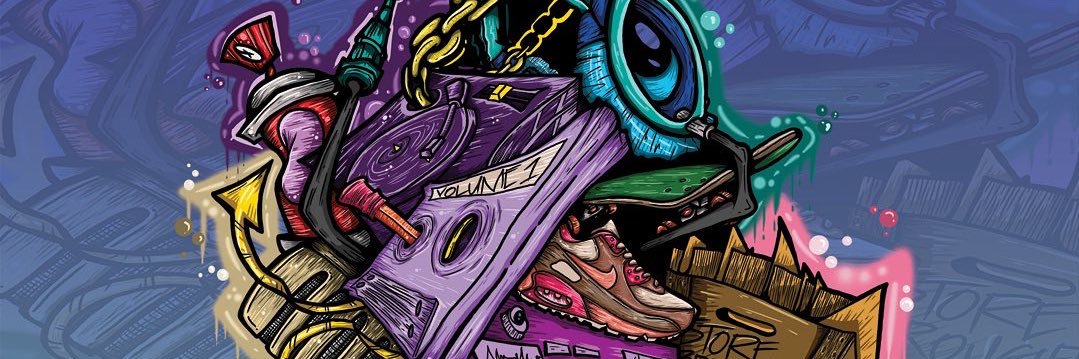 richclarke30's profile banner image