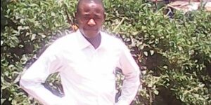 OkwachPhilip's profile banner image