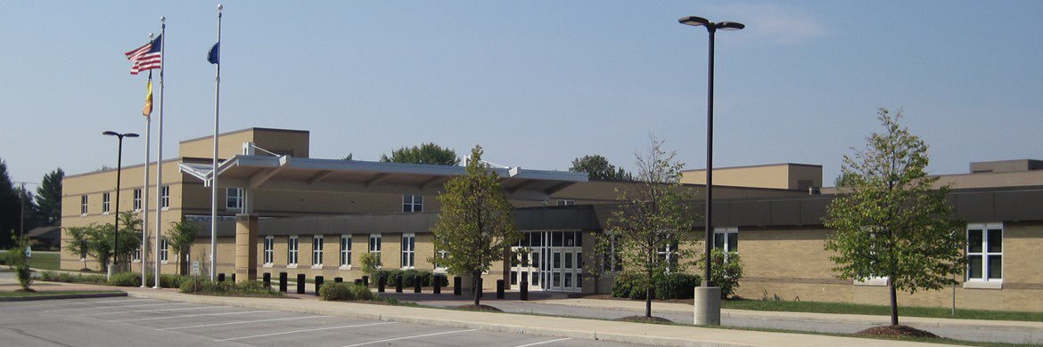 MVHS StuGov banner