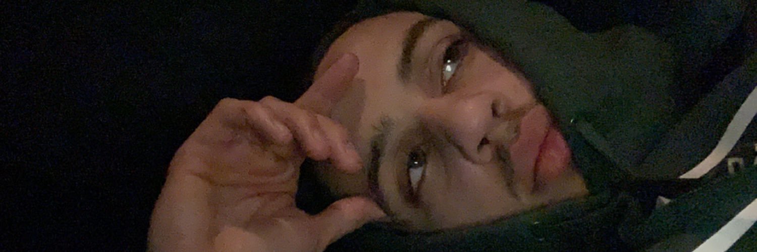 Ces24__'s profile banner image