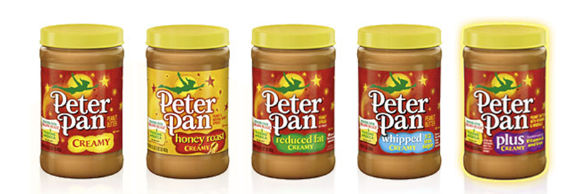 PeterPanPB291's profile banner image