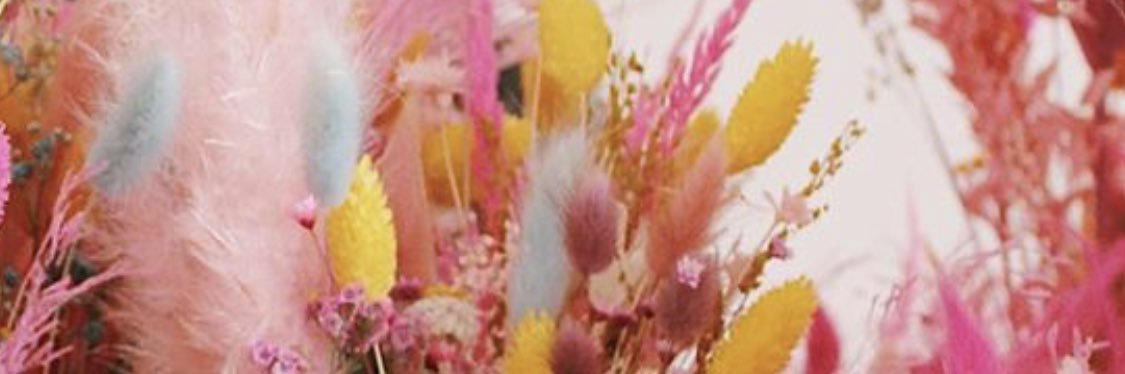 _aaaaaaaaya's profile banner image
