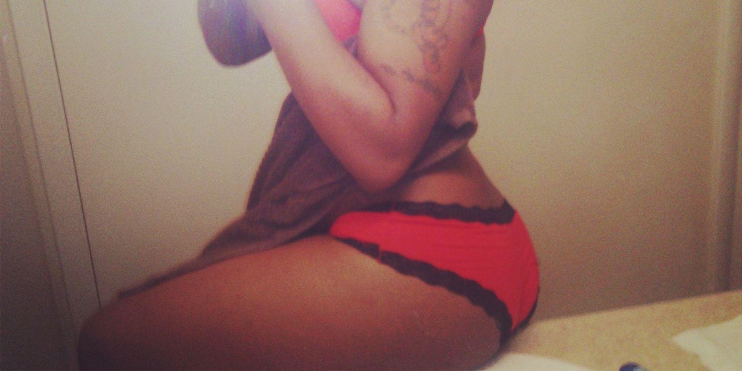AyeThickAss's profile banner image