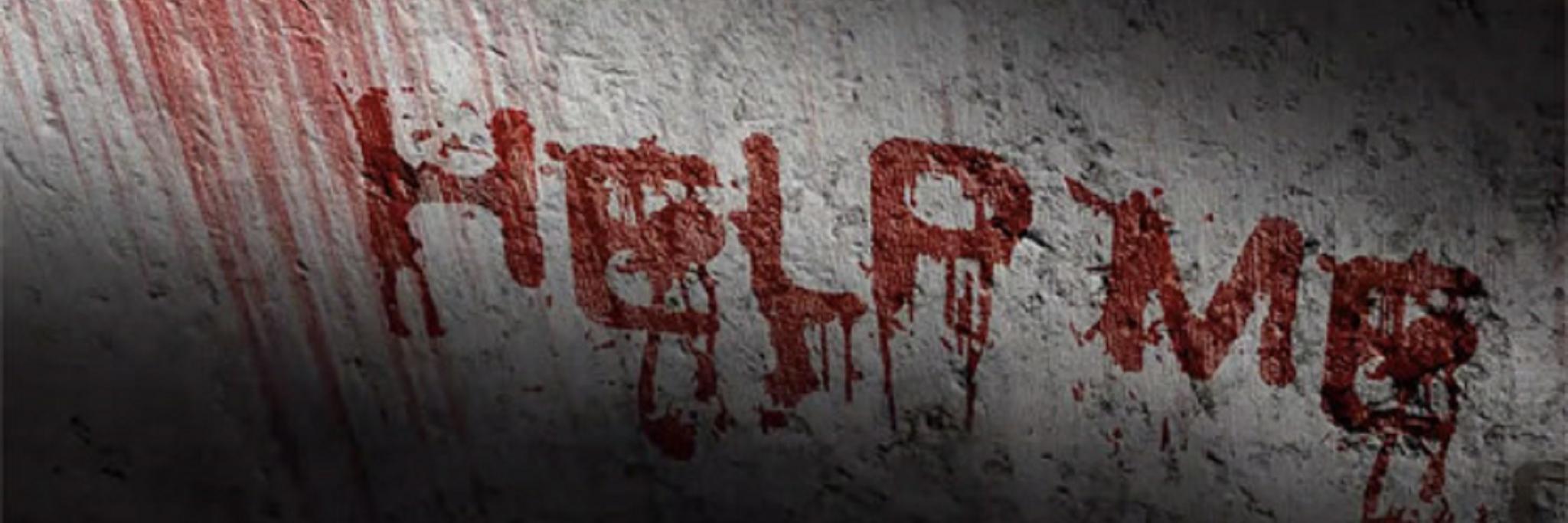 YP_Nightmare's profile banner image