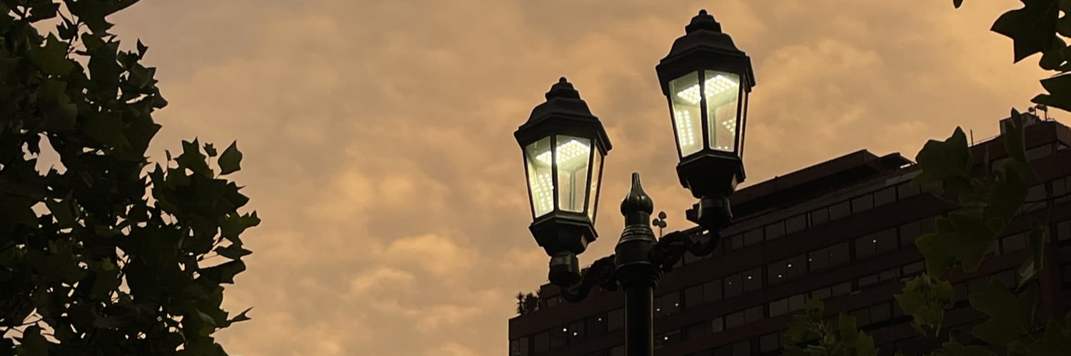 koomimi1301's profile banner image