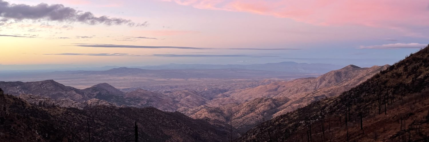 Katiempowell_'s profile banner image