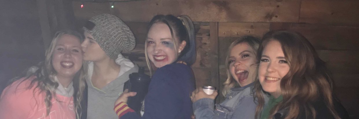 dezzidiamond's profile banner image