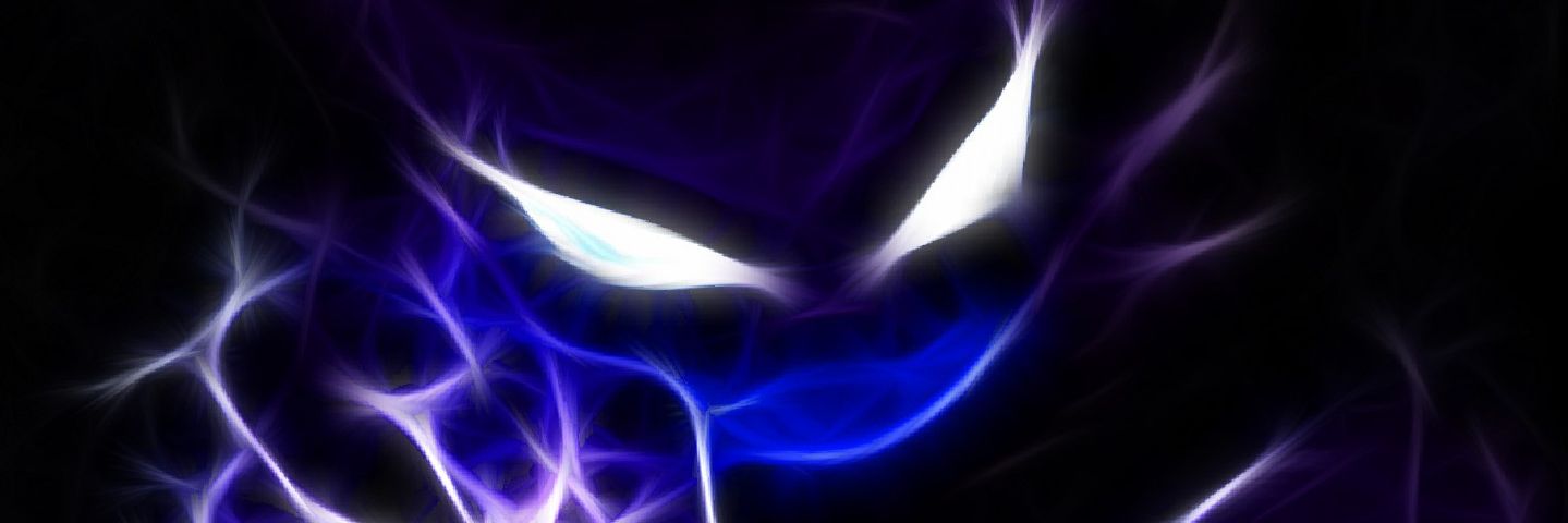 _Crisdog's profile banner image