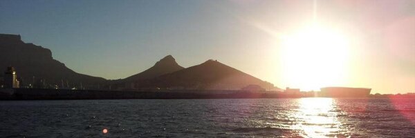 Digital_Cactus Profile Banner