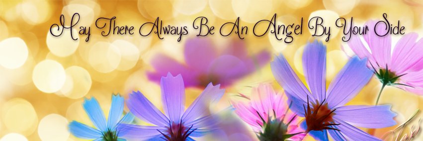 KellyCherie76's profile banner image