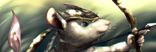 _Ya_Zu_ Profile Banner