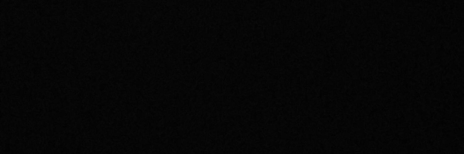 denialt23's profile banner image
