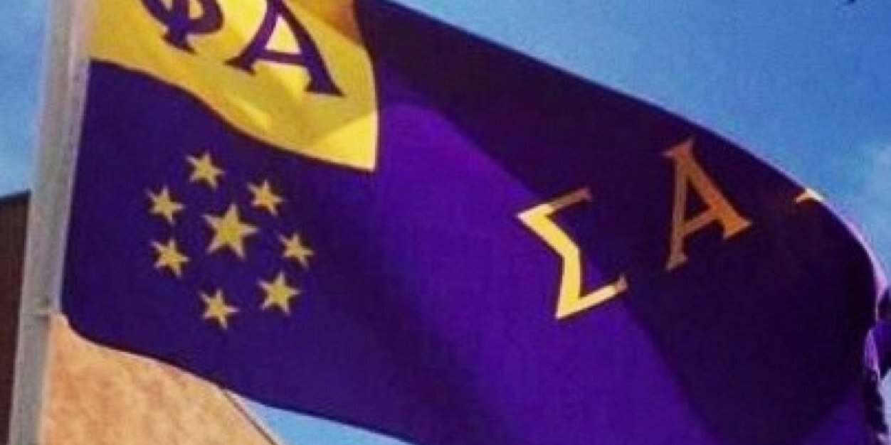 JerradMichael's profile banner image
