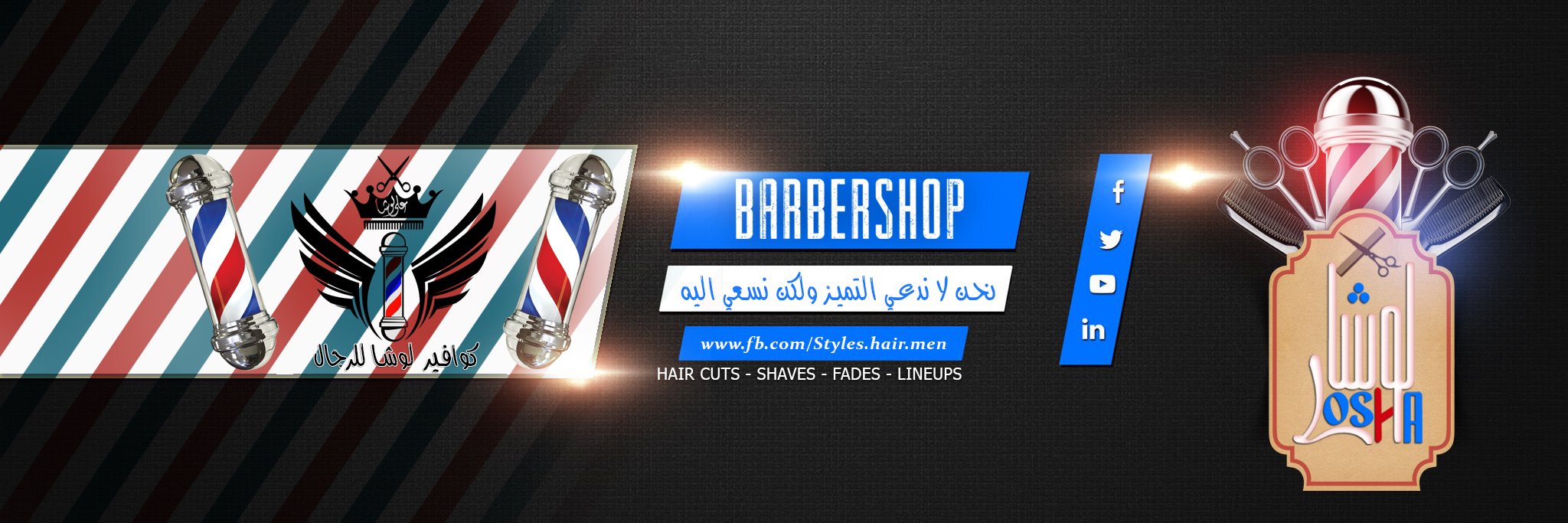 Mr_Losha's profile banner image