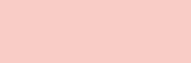jasrichardd's profile banner image