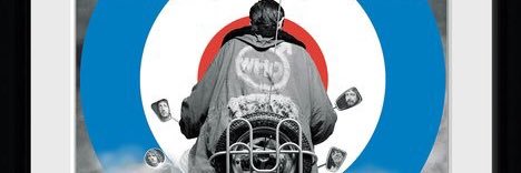 Alfredo Duro's banner