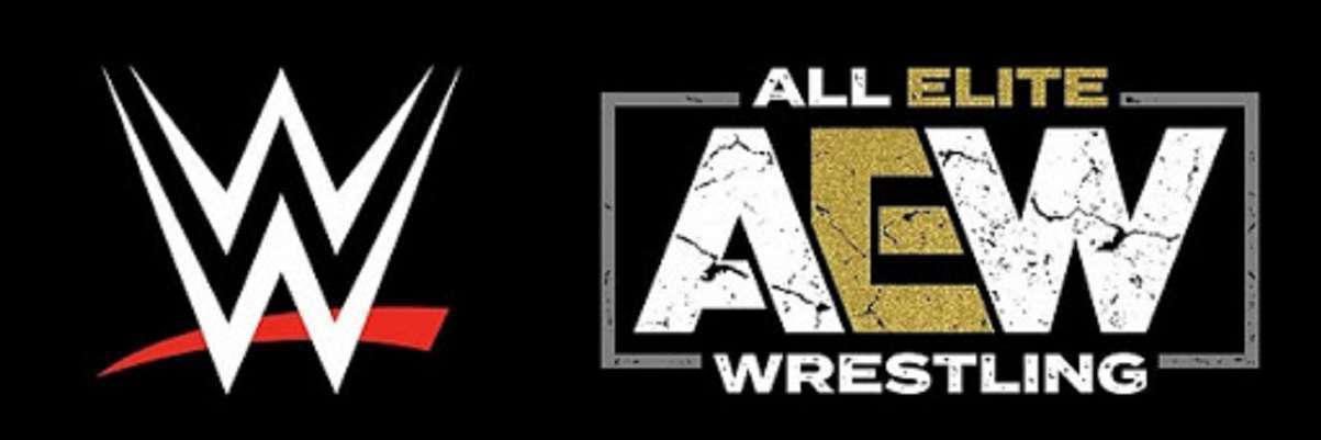 Smark4Wrasslin's profile banner image