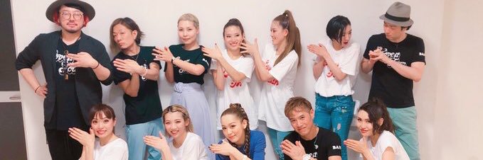 kichip97asa's profile banner image