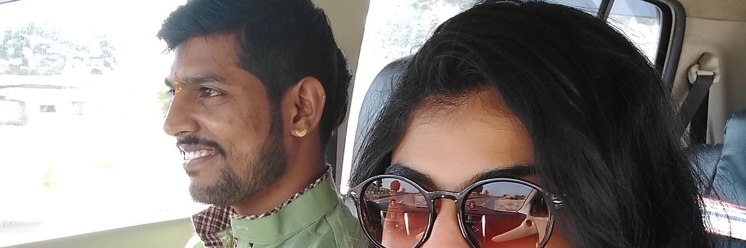 AstroRaviSharma's profile banner image