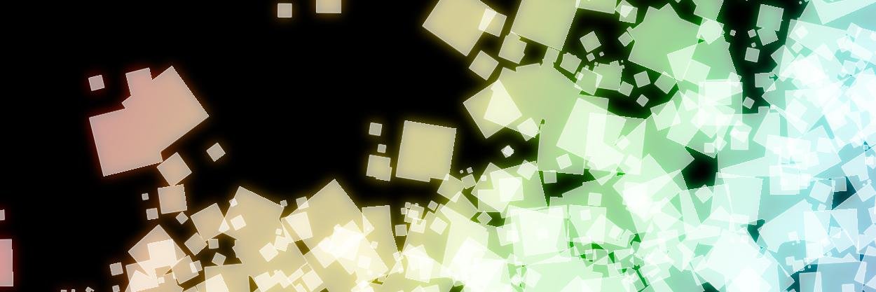 yoru414's profile banner image