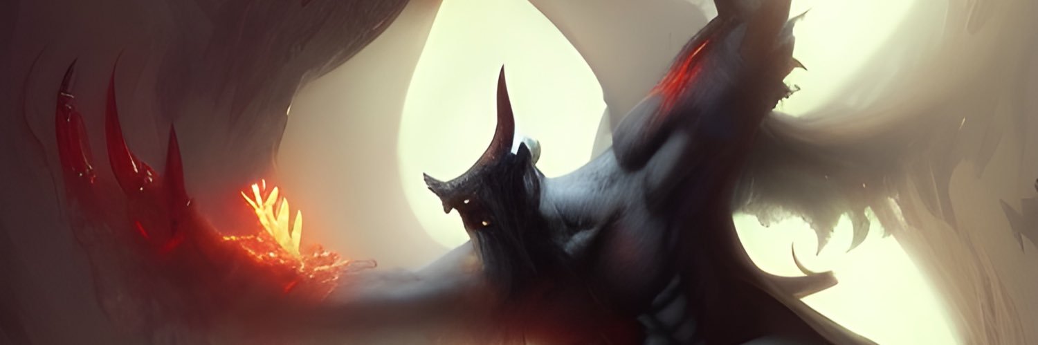 kaffeelagott's profile banner image