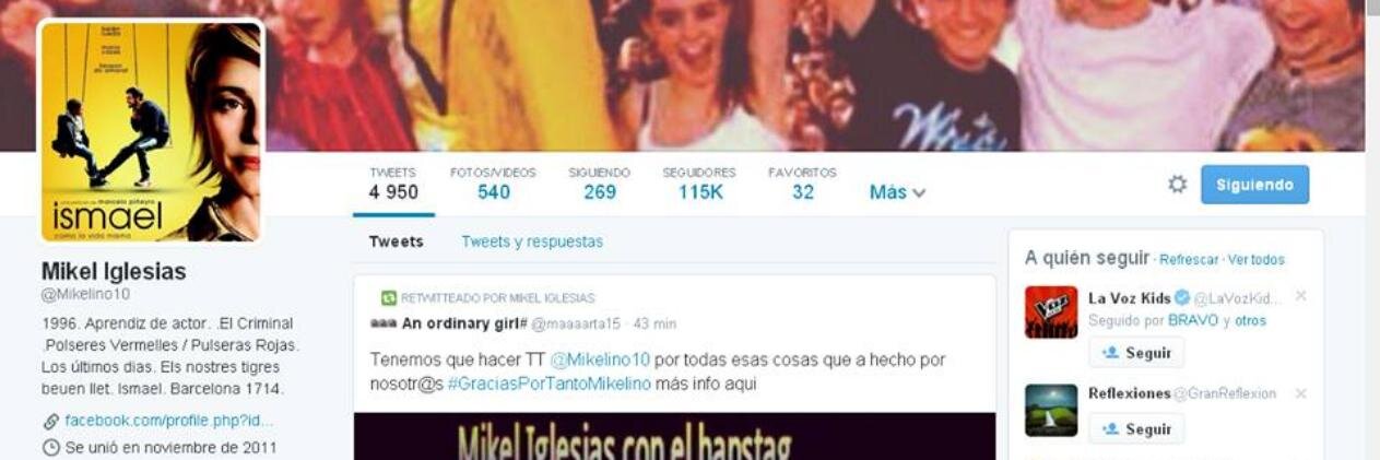 maaaarta15's profile banner image