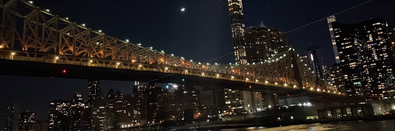 Mal_S_'s profile banner image