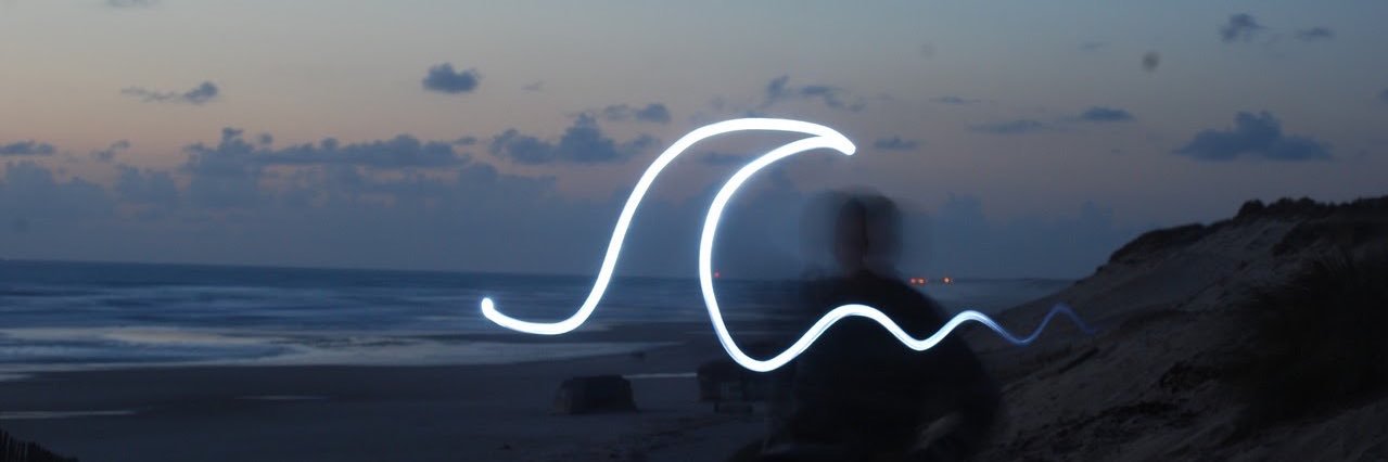 erissonhp's profile banner image