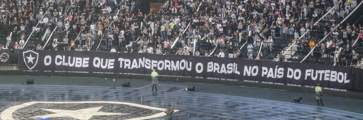 LDoficial7's profile banner image