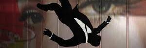 DonSeHaCaido's profile banner image