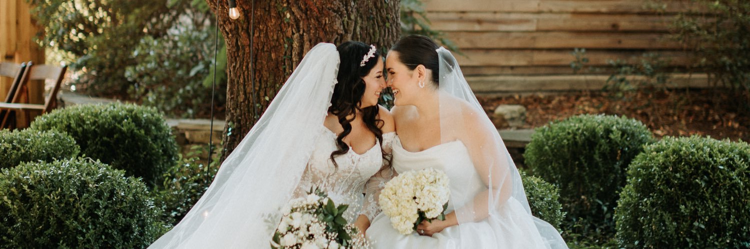GabriellaMariaB's profile banner image