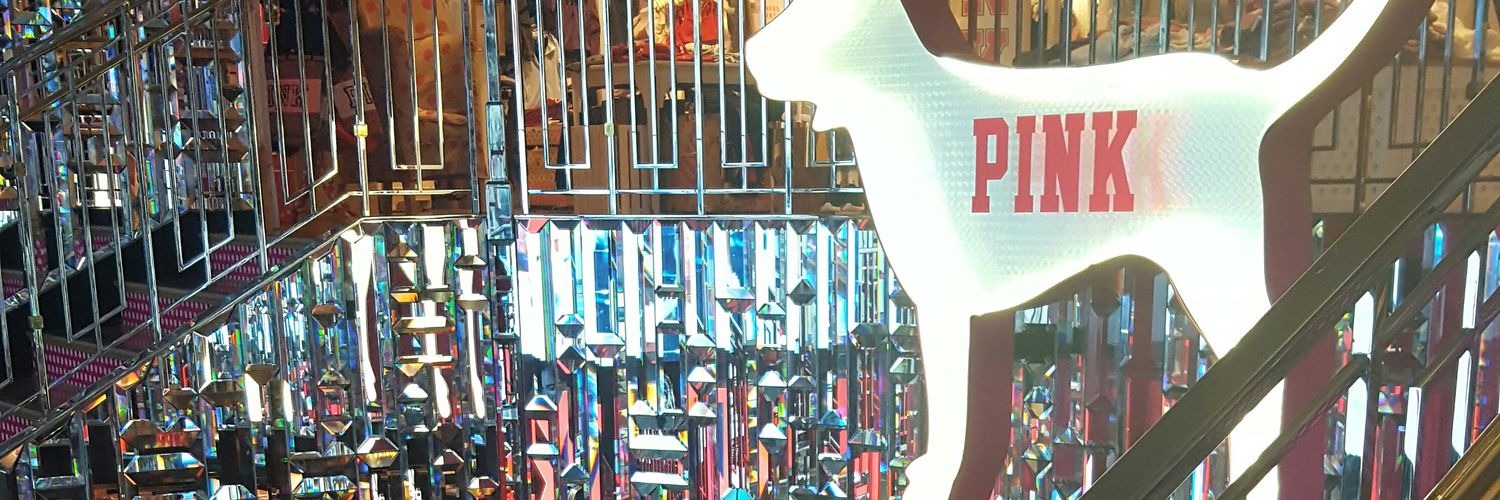 multimommy87's profile banner image
