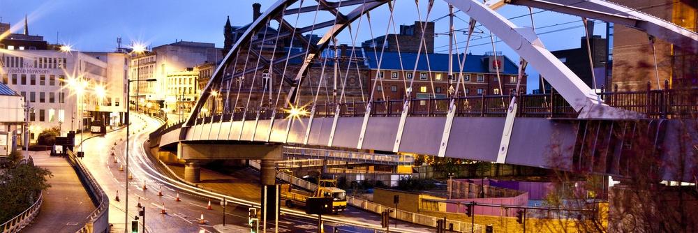 CipsSouthYorks's profile banner image