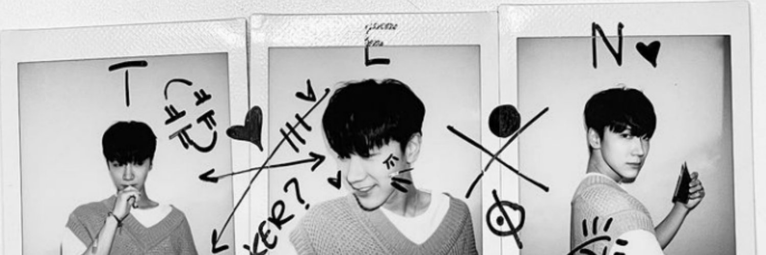 qtdemon's profile banner image