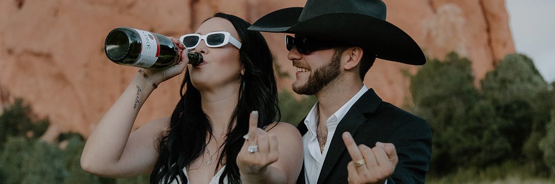 baileynoel021's profile banner image