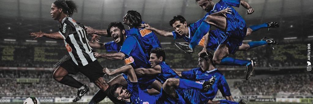 AutranPaulo's profile banner image