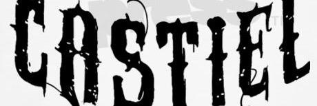 thrusdayangel's profile banner image