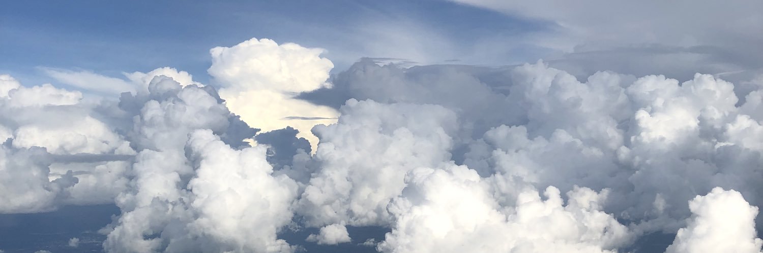 ttwly01's profile banner image