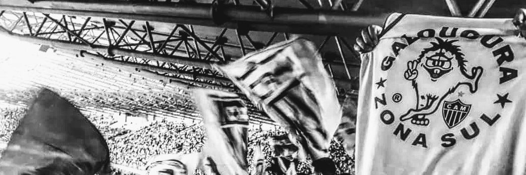 dadal_regio's profile banner image