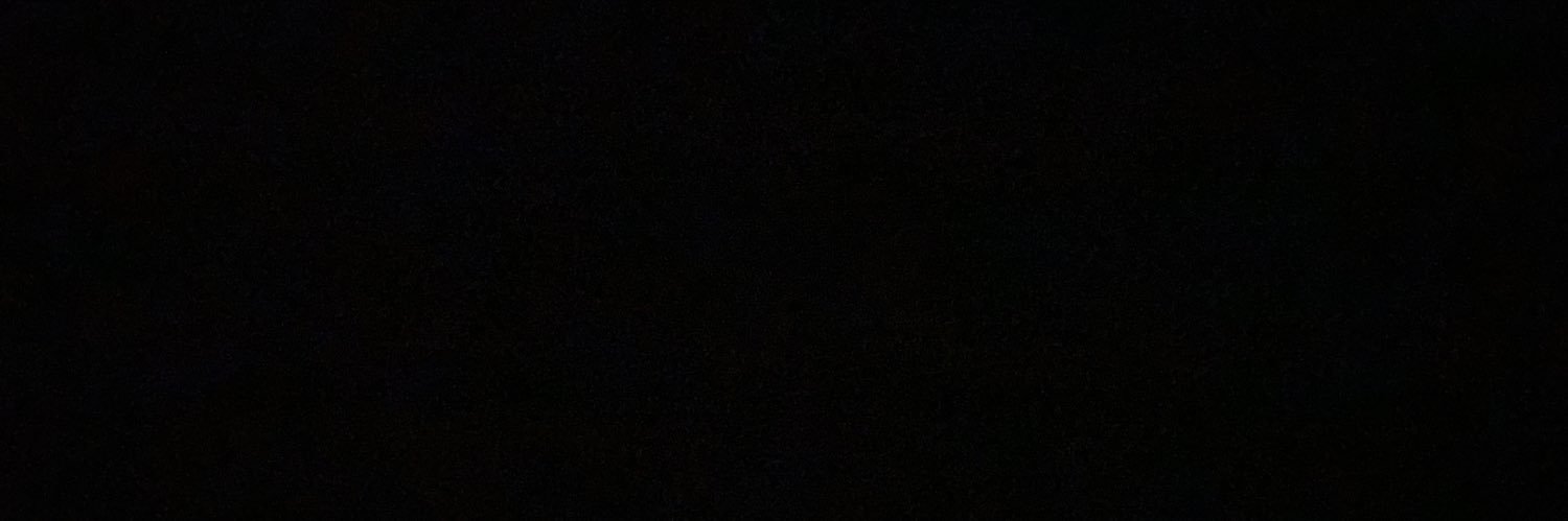 oppi0112's profile banner image