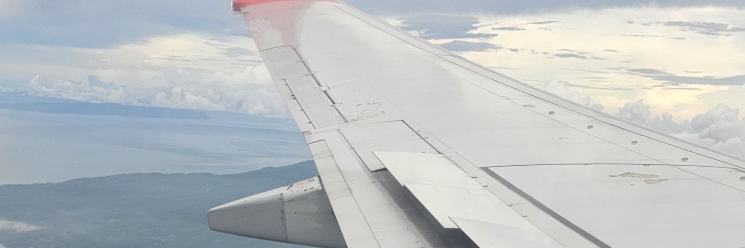 saltdadddy's profile banner image