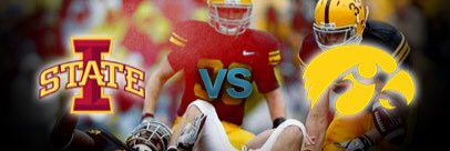 cyhawk1979's profile banner image