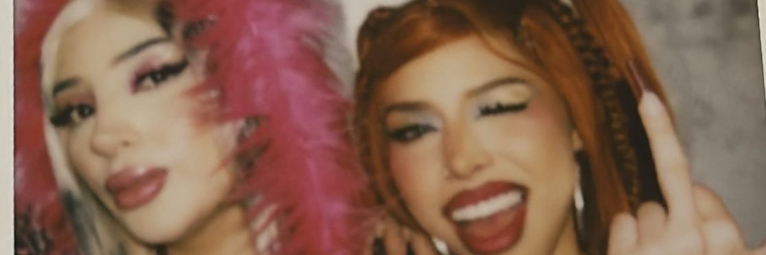 mac_dadddy01's profile banner image