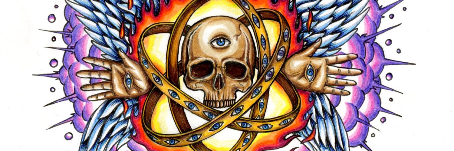 romeromarcos82's profile banner image