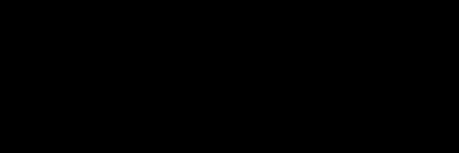 JrColecio's profile banner image