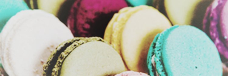 CUDDLYESPO's profile banner image
