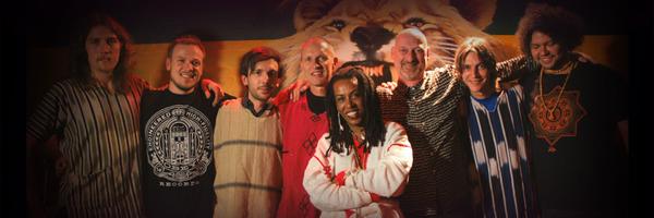 bjxtweets Profile Banner