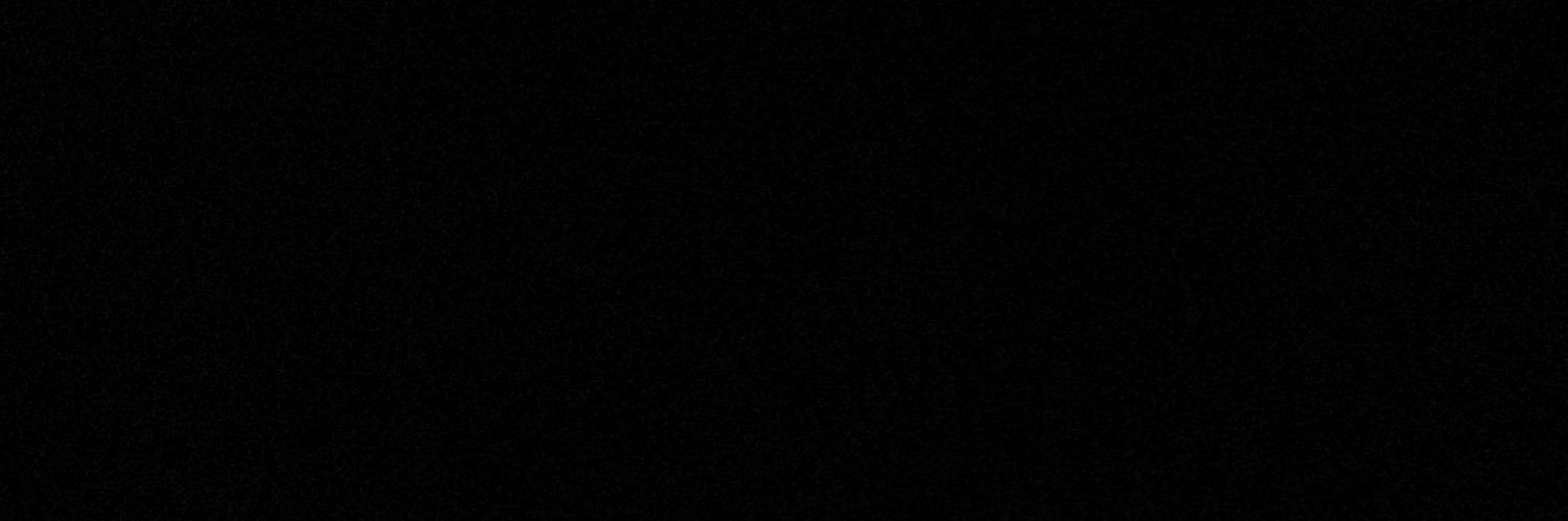 MustZoink's profile banner image